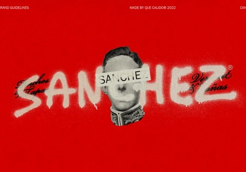 Sanchez