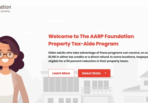 Seniors Save Thousands Across the US Thanks to UX
