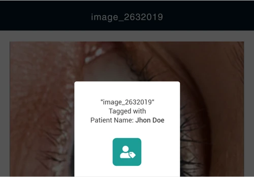 Eye Clinic