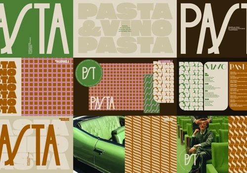 Pasta