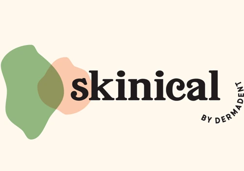 Skinical