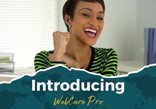 WebCare Pro