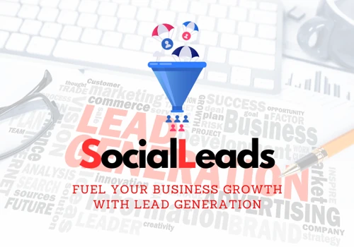 SocialLeads