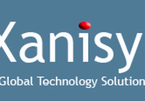 Mac/Windows Desktop Support Consultant