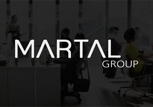 Canada’s top B2B lead generation service