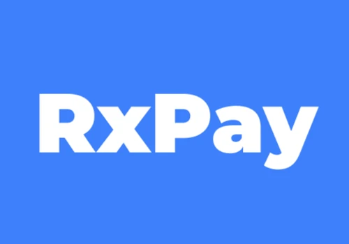 Fintech Solution to provide healthcare for Africa