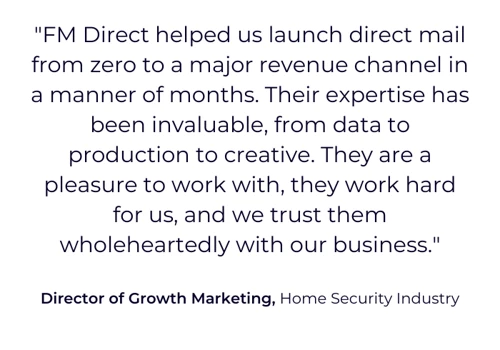 Channel Launch Achieves Aggre Sales Goals