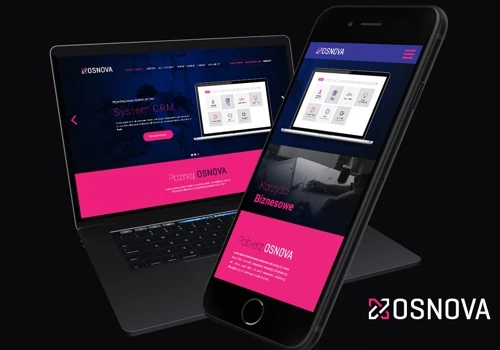 OSNOVA