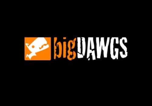 bigDAWGS promotions