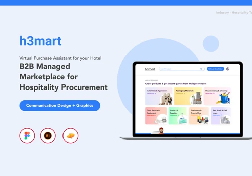 h3mart