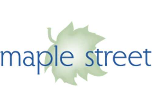 Online platform for internal and external use