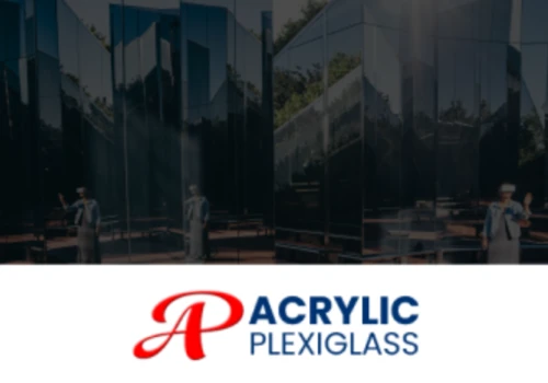 Acrylic Plexiglass