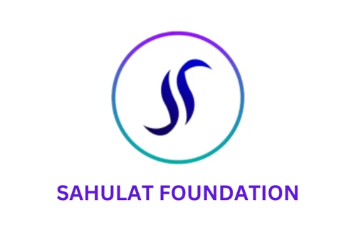 Sahulat Foundation