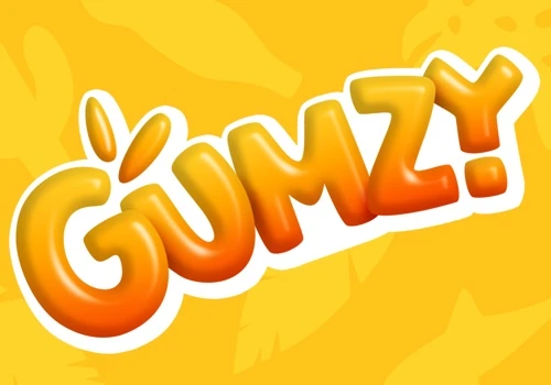Dealz | Gumzy Gummies