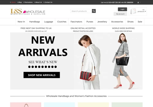 https://www.lsbags.co.uk/