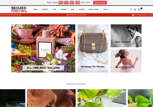 Shopify Development + Facebook advertising