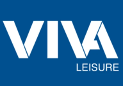 Tech Collaborations: Powering Viva's Fitness