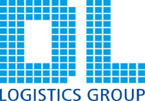 Powering DL Logistics: Tego's Data Precision
