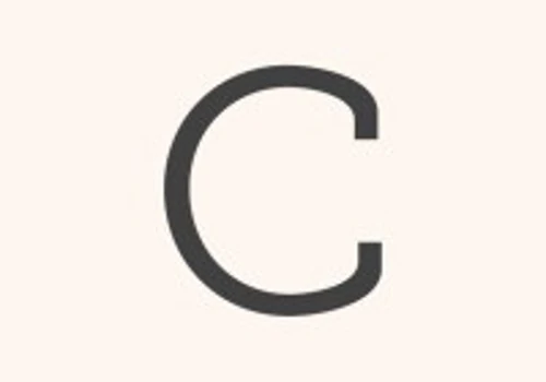 Curio-Tego: Education Collaboration