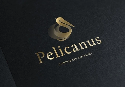 Branding Pelicanus