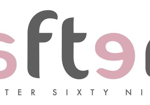 Web Design / Branding