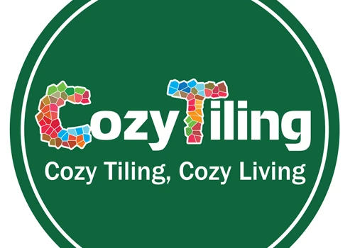 Cozy Tiling