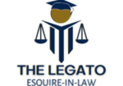 The Legato
