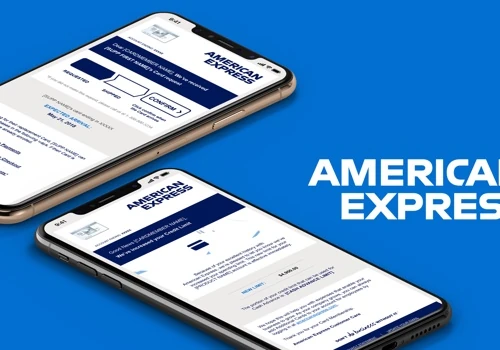 18 Month Transform The Card Member Email Ecosystem