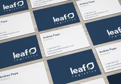 The Growth Of A Sprouting Brand In Transportation