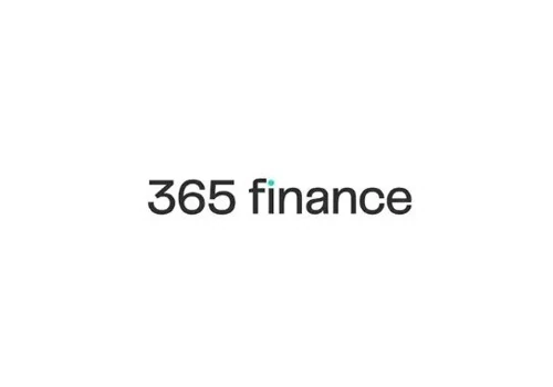 Scaling Transaction Categorisation at 365 Business