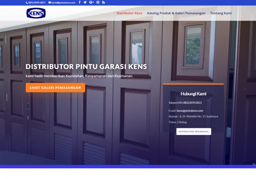 Web Design
