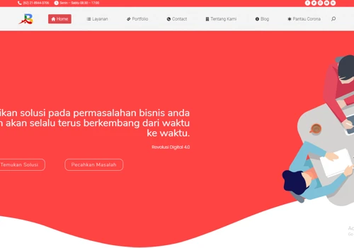 Web Design and SEO