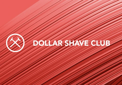 Dollar Shave Club: driving ROI with CRO