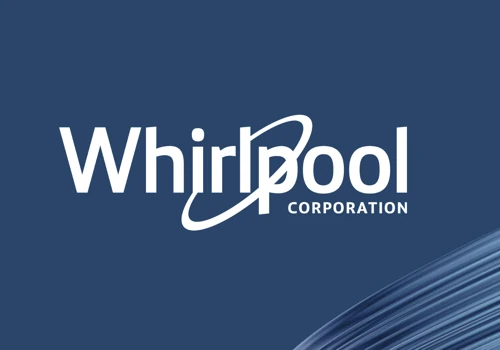 Whirlpool: Success with UX Research and A/B Tests