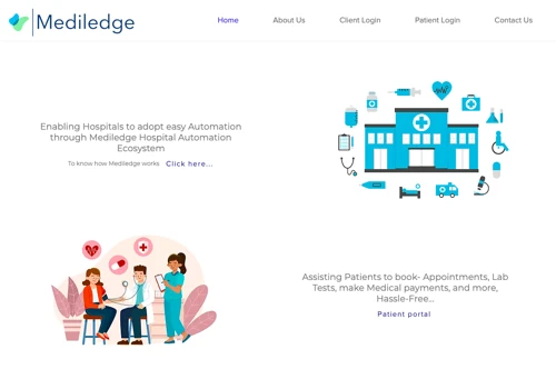 Medilege