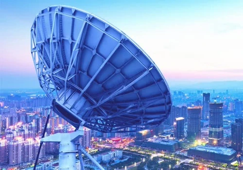 Digital Media Supply Chain