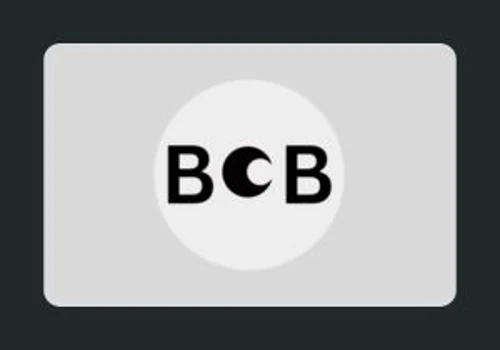 Website Development Services