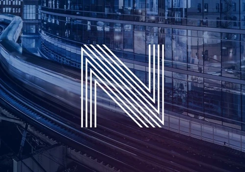 NOMO: Helping your growth