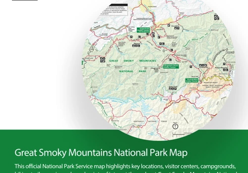 Custom Maps