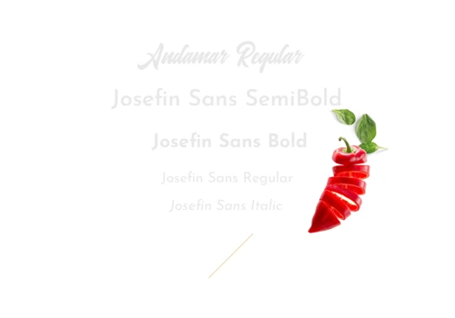 Brand New Website for New Peruvian Restaurant