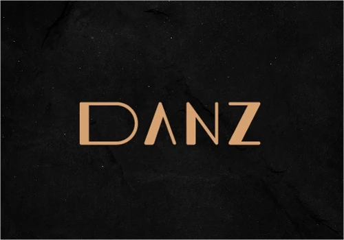 Danz | Branding