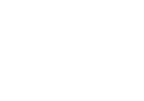Complete Digital Marketing of Company