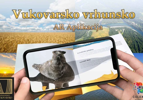 Top Vukovar