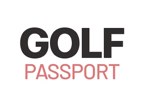 Golfpassport