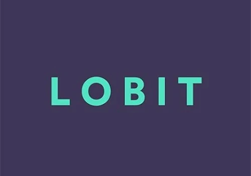 Lobit
