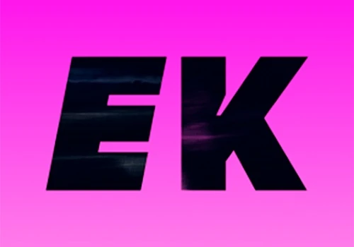 Enkorto