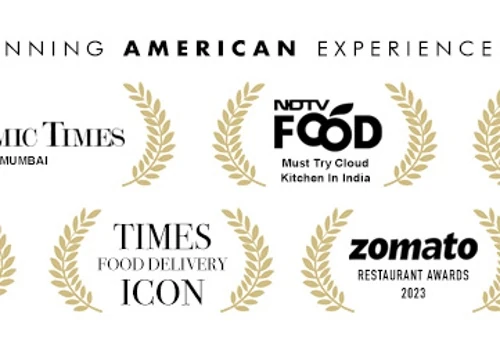 CX Transformation for a Online Gourmet Experience