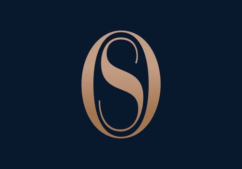 Silverock Hotel Management – Brand & CX Transforma