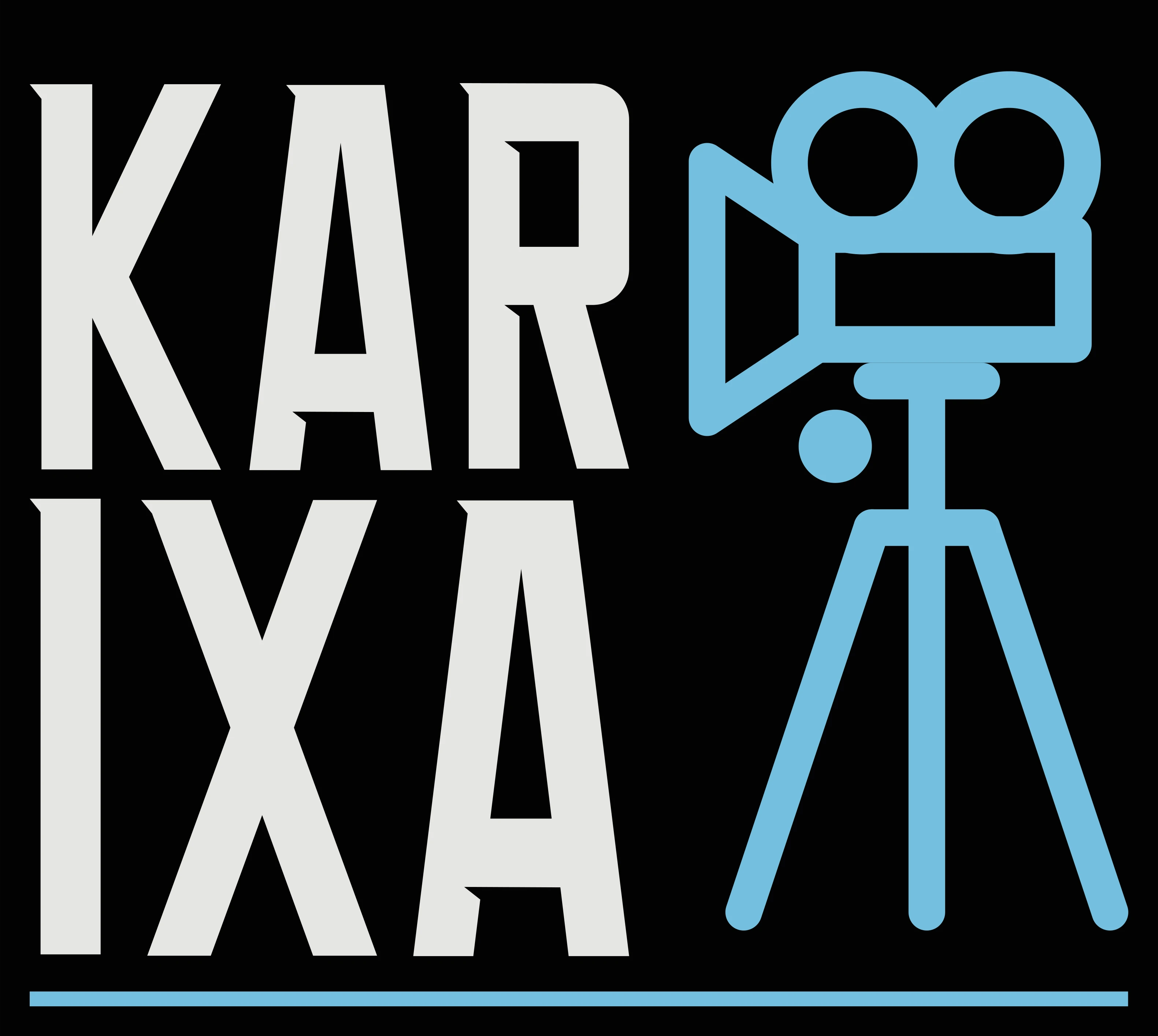 Video production company