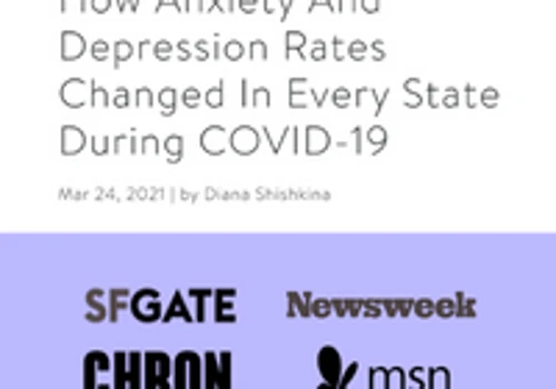 Story earns 180 media pickups/links for brand